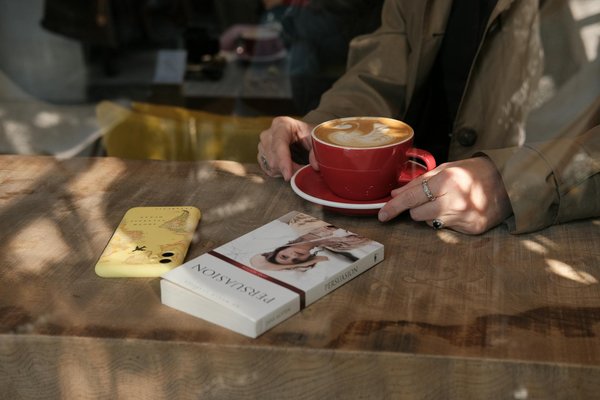 How can you support local UK animal shelters?