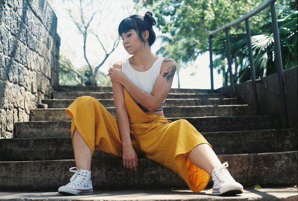 How are UK sports organizations promoting mental health awareness?