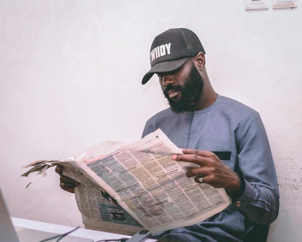 How can you integrate smart technology into a traditional UK home?