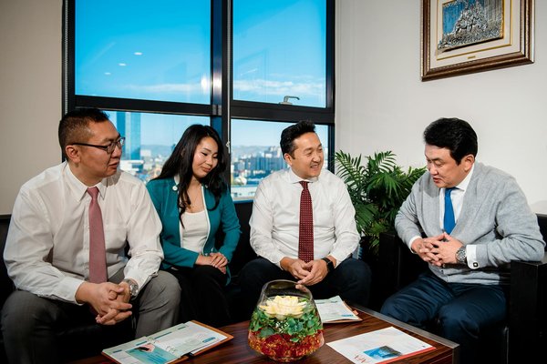 How can you maintain a cozy atmosphere in UK homes during winter?